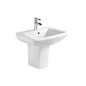 australia wall hung basin accessories and shelf